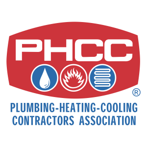 phcc-logo-png-transparent